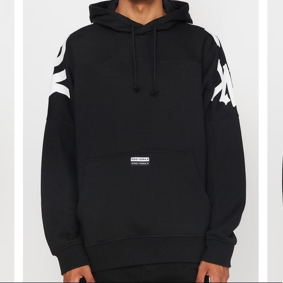 Zoo York sweaters. - Picture 16 of 16